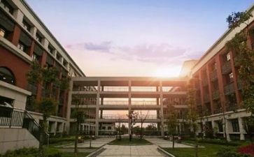2023校园工作总结优秀5篇