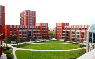 学校美丽校园活动总结5篇