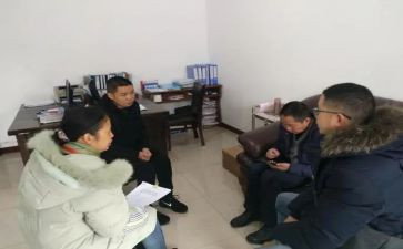 兴趣小组美术活动总结5篇