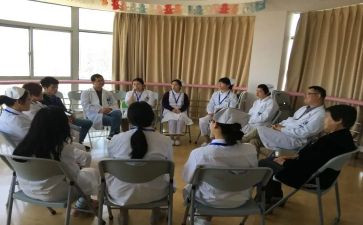 党培小组工作总结推荐7篇