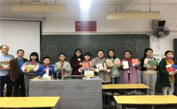 音乐兴趣小组的活动总结8篇