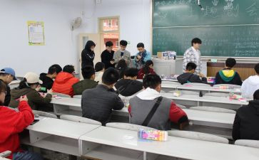 党培小组工作总结优秀8篇