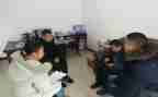小学兴趣小组工作总结总结8篇