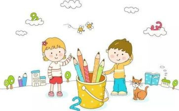 小学生写人作文200范文7篇