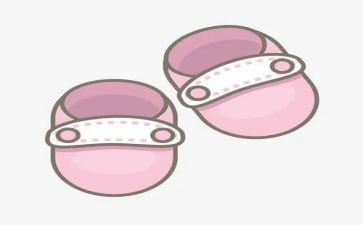 写鞋子的作文600字作文8篇