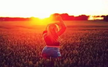 我最喜欢的人作文300字6篇