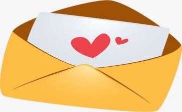 信用有系工作总结最新8篇