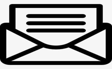 信访工作总结2023范文通用7篇
