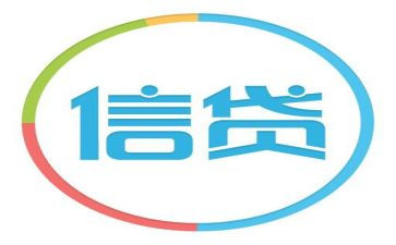 信贷总结工作总结工作最新6篇