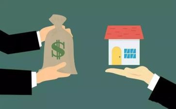 2023信贷个人总结7篇
