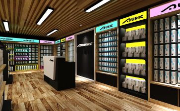 新店开业活动方案精选8篇