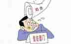 2023年上半年信访工作总结6篇