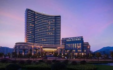 在星级酒店工作总结8篇
