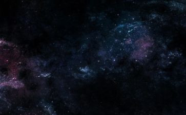 星空话题作文6篇