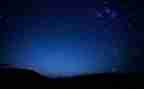 星空作文800字6篇