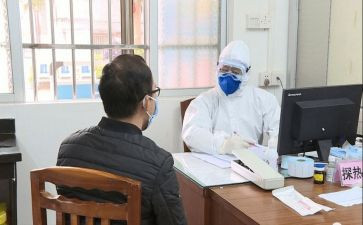 新工作试用期个人总结参考5篇