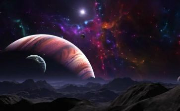 我来自《孤独星球》读后感7篇