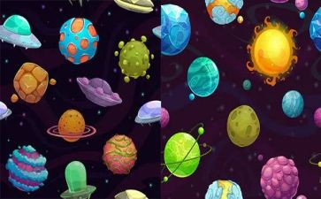 孤独星球的读后感500字5篇