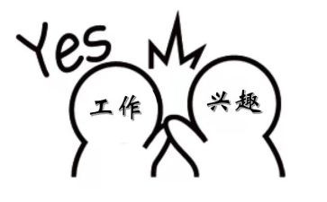 学校兴趣课活动总结优质8篇