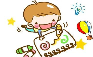 象棋兴趣活动总结7篇