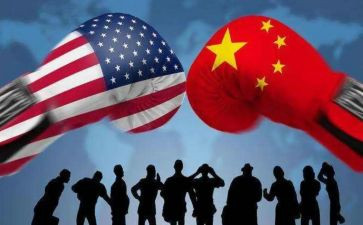 形势政策心得体会2024800字8篇