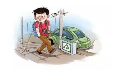 教师十项职业行为准则心得体会6篇