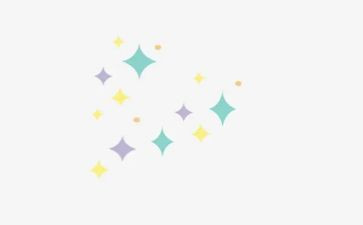 我星星的作文优质7篇