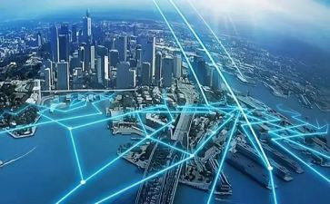 2024年检测行业的工作总结7篇