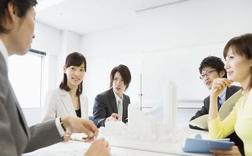 行政工作月度工作总结5篇
