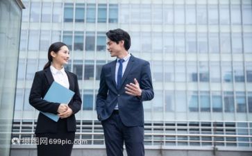 行政人员个人工作总结5篇