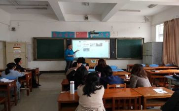 小学科学新课标心得体会优秀8篇