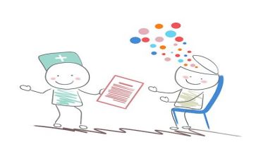 心理教案最新5篇