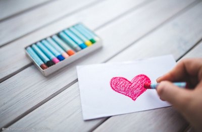 心理委员月工作总结7篇