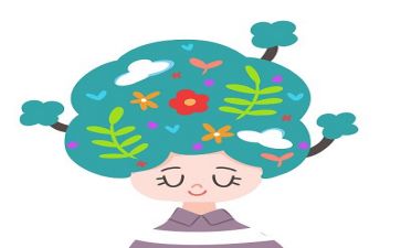 2022心理教师工作总结8篇