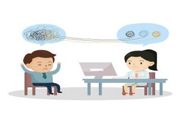 教师读心理学心得7篇