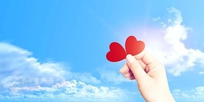 教师心理培训培训总结7篇