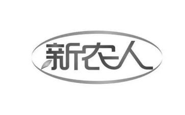 新农保工作总结7篇