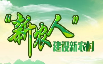 乡新农合工作总结8篇