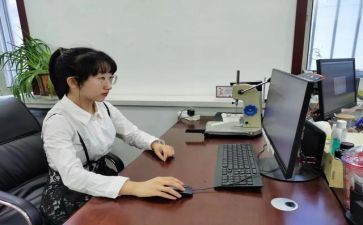 新人销售月工作总结7篇