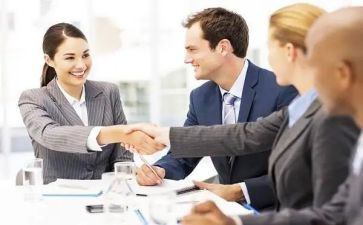 2022年新人个人总结8篇
