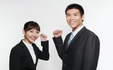 新人销售月度工作总结6篇