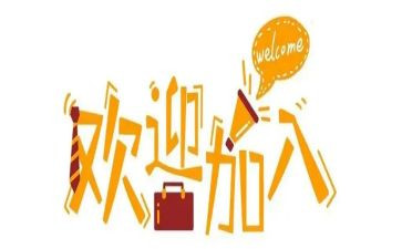 新人销售月总结范文5篇