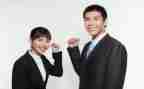新人销售月度工作总结6篇