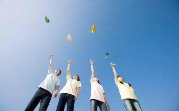 新生班个人工作总结8篇