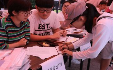 新生儿科实习护士月总结8篇