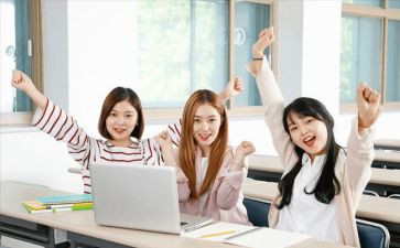 新生班级工作计划6篇