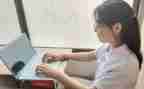 大学新生军训总结最新7篇