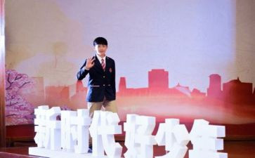 村新时代文明实践站工作总结8篇