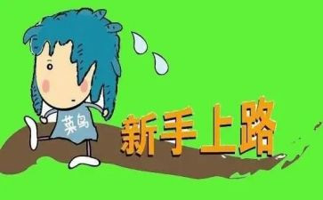 销售新手工作总结范文6篇