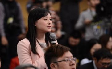 新闻工作报告工作总结5篇